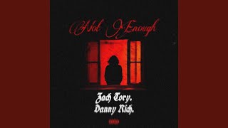 Not Enough Music Video