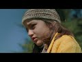 New Diwali Ads To Melt Your Hearts And Make You Cry WHY WHAT