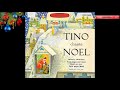 Tino Rossi - Noël en mer (1934)