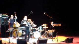 Nino Rota by Richard Galliano