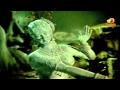 Amarasilpi Jakkanna Movie Trailer ANR Saroja Devi