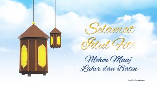 Download lagu VIDEO UCAPAN SELAMAT IDUL FITRI LEBARAN TERBARU 2022 1443 UNTUK STATUS STORY WA IG mp3 Download lagu VIDEO UCAPAN SELAMAT IDUL FITRI LEBARAN TERBARU 2022 1443 UNTUK STATUS STORY WA IG mp3