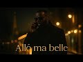 GIMS Allô Ma Belle Fan Made