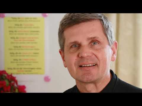 Die Seligpreisungen richtig verstehen