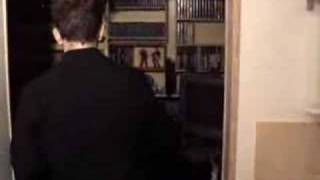 Phil Collins- I Don't Care Anymore