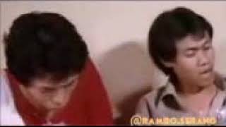 Download lagu 'rambo serang' versi warkop mp3