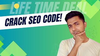 Textfocus Review - 💥 Your Ultimate SEO Optimization Tool! 🚀 | Passivern