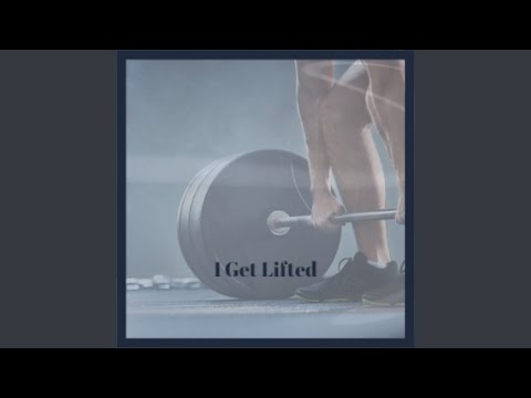 Get Off (feat. Street Styler)