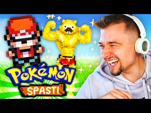 Dävid reagiert auf POKÉMON SPASTI... 💀