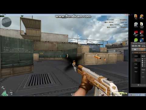 CFNA 2.0 An-94 Noveau