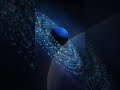 10 Facts About Neptune Shorts Neptune Space
