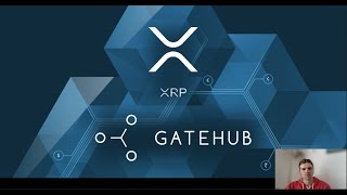 Gatehub Overview - Liquidity On The XRPL
