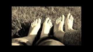 The Jungle Giants - Mr. Polite