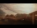 Alexandra Stan Ocean Official Video