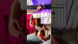 Download lagu Motörhead - God Was Never On Your Side Guitar Lesson mp3