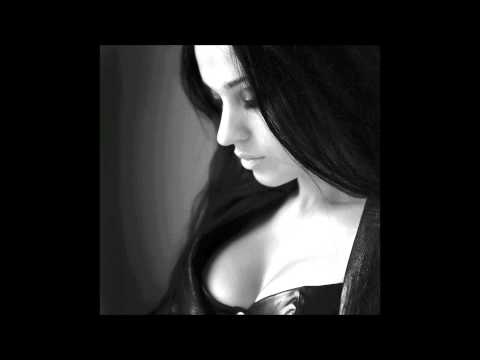 Rue Du Soleil - Angel Eyes (Republica Cafe )