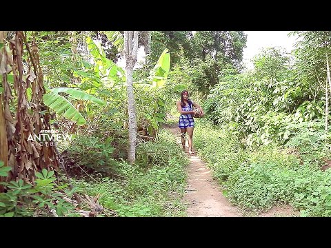 You Are Missing A Big Life Lesson If You Choose To Skip This Movie - African Movies