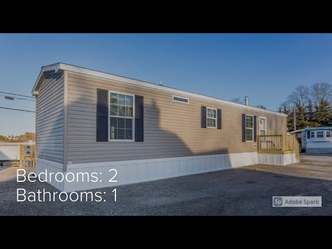 🏡🔥📣NEW LISTING for sale in Wareham MA!