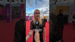 Download lagu don't skip this interview 🙂 queen of Hollywood/ Kristen Stewart/ #status #kristen #shorts #interview mp3 Download lagu don't skip this interview 🙂 queen of Hollywood/ Kristen Stewart/ #status #kristen #shorts #interview mp3