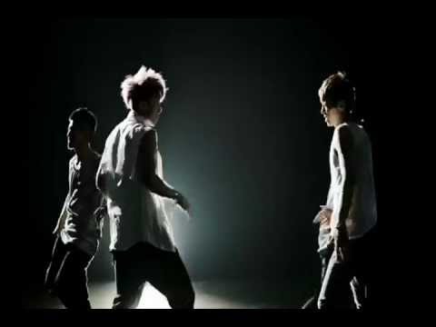 [MGL sub] TASTY- You know me