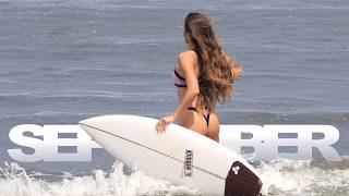 September Long Edition - Bali 2025