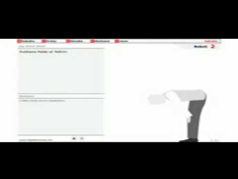 Falja e Namazit të Sabahut për Fillestar 2 Rekate Farz