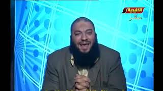 صورة ماذا بعد رمضان ؟ | ﴿ ومَا بَدَّلُوا تَبْدِيلًا ﴾ | الحلقة ( 22 ) | #اقبلني_يا_رب | د . حازم شومان