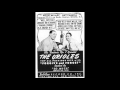 Orioles   Forgive And Forget 1950