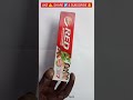 How To Make Container Trailer Truck At Home From Matchbox Matchbox Crafts DIY Toys Shorts
