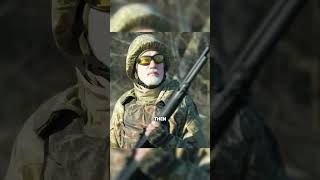 Ukrainian recruit training #facts #army #militaryeverything #military #viral #ukrainewarlatest