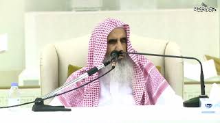 صورة 04 تفسير قوله تعالى  فابتغوا عند الله الرزق واعبدوه واشكروا له إليه ترجعون