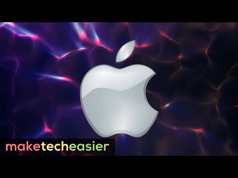 How to Clean Up Your Mac Hard Drive