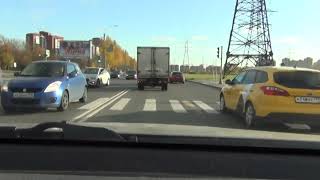 Знаки которые плохо понятны новичкам.