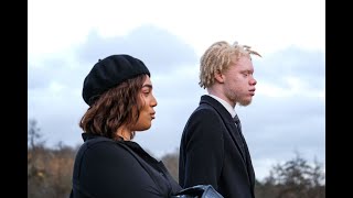 SANS RETOUR ( court métrage )