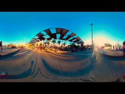 Canto Para Bailar   Corazón Apretado Canto para Bailar Contrataciones GP Producciones 095 679410