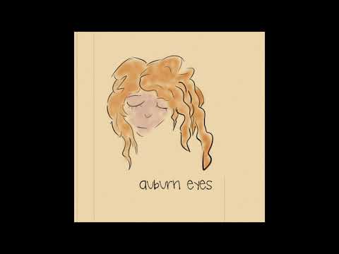 Auburn Eyes - w00ds x Thomas Reid