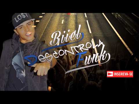 MC Bielzinho e Léo da Baixada Bala Love (PereraDJ) (Áudio Oficial)