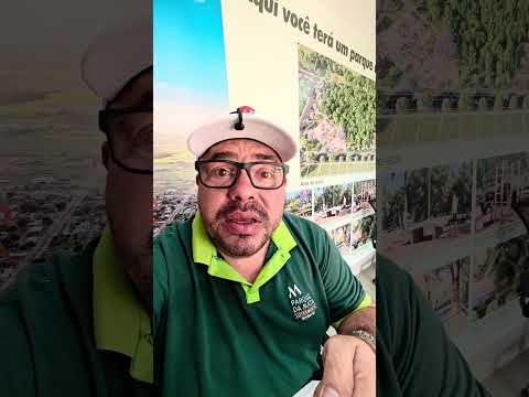 LOTEAMENTO PARQUE DA MATA #tapurah #matogrosso