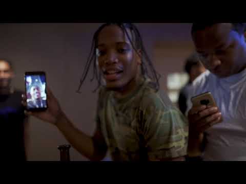 2020 C-Day Vlog (Behind the Scenes) #100Mz