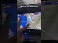Delta Will You Get It Together
