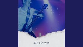 That Do Make It Nice