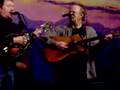 Seldom Scene Lou Reid Darling Corey
