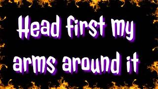 10 West ~ Mad Caddies ( Punk Ska Karaoke 🎙️) |•Feb&amp;Jake Karaoke 🎤