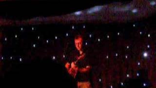 Gomez - Black Eyed Dog/Free to Run