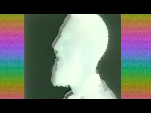 B77 - The Rainbow (Official Video)