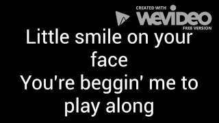 Brantley Gilbert Smokin&#39; Gun Lyrics