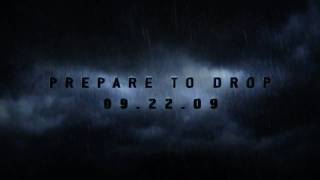 Halo 3: ODST (DLC) XBOX LIVE Key MEXICO