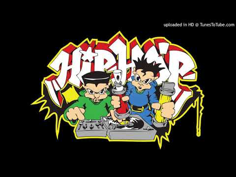 Kucjata -Wciąż żywy Zapowiedź