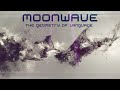 MOONWAVE The Geometry Of Language Full Album Neo Prog Art Rock Post Metal Psych Rock