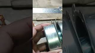 Download lagu Enaknya #cypruz #pendinginruangan #services #repair #tips #trik #tutorial #rewind #diy #install mp3 Download lagu Enaknya #cypruz #pendinginruangan #services #repair #tips #trik #tutorial #rewind #diy #install mp3
